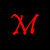 :iconmaybe2morrow: