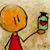 :iconmaybe55: