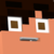 :iconmaybe8: