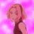 :iconmaybeabitobsessive: