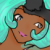 :iconmaybeadreamer: