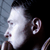maybealion :iconmaybealion: