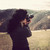 :iconmaybeanangel: