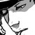 :iconmaybeaparadox: