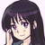 :iconmaybebaby83: