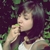 :iconmaybebydianna: