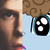 :iconmaybecatie: