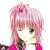 :iconmaybedays25: