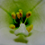 :iconmaybee: