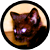 :iconmaybees: