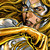 :iconmaybeez: