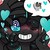 :iconmaybehl: