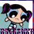:iconmaybeiamrealmaynenot: