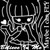 :iconmaybeicanfly: