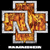 :iconmaybeideservethis: