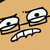 :iconmaybeidid: