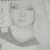 :iconmaybeif: