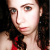 :iconmaybeimmakebelieve: