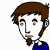 maybeinlegoland :iconmaybeinlegoland: