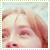 :iconmaybeinthesky: