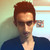 :iconmaybelife: