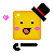 :iconmaybelin:
