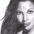 :iconmaybeline: