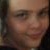 :iconmaybell-hx: