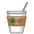 :iconmaybell03: