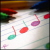 :iconmaybell03: