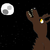 :iconmaybell1: