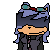 :iconmaybellethesquirrel: