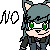:iconmaybellethesquirrel: