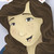 :iconmaybellez: