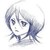 :iconmaybelovelu: