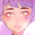 MaybeMarble :iconmaybemarble: