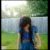 :iconmaybememories-x: