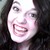 :iconmaybemischief: