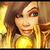 :iconmaybenotquiteasheavy: