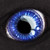 :iconmaybeprecious: