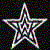 :iconmaybepromises: