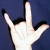 :iconmayberries: