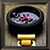 :iconmayberry: