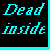 :iconmayberrybutterfly: