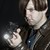 :iconmayberryphotography: