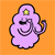 :iconmaybesca: