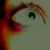 :iconmaybesdrivmecrzy: