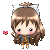 :iconmaybeshelied: