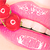 :iconMaybeSomebody:
