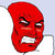 :iconmaybesomechococake: